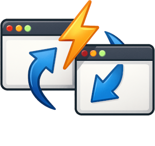 powersync logo